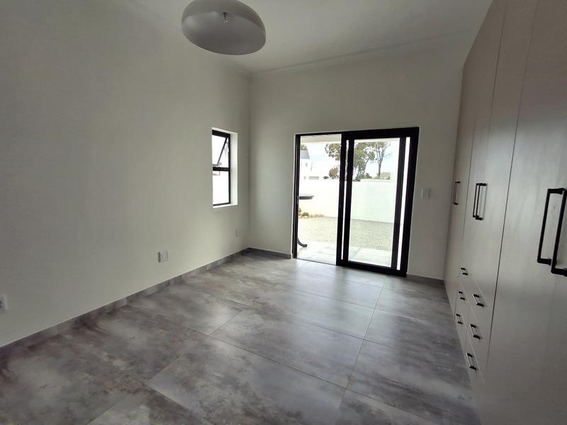 3 Bedroom Property for Sale in Britannia Bay Western Cape